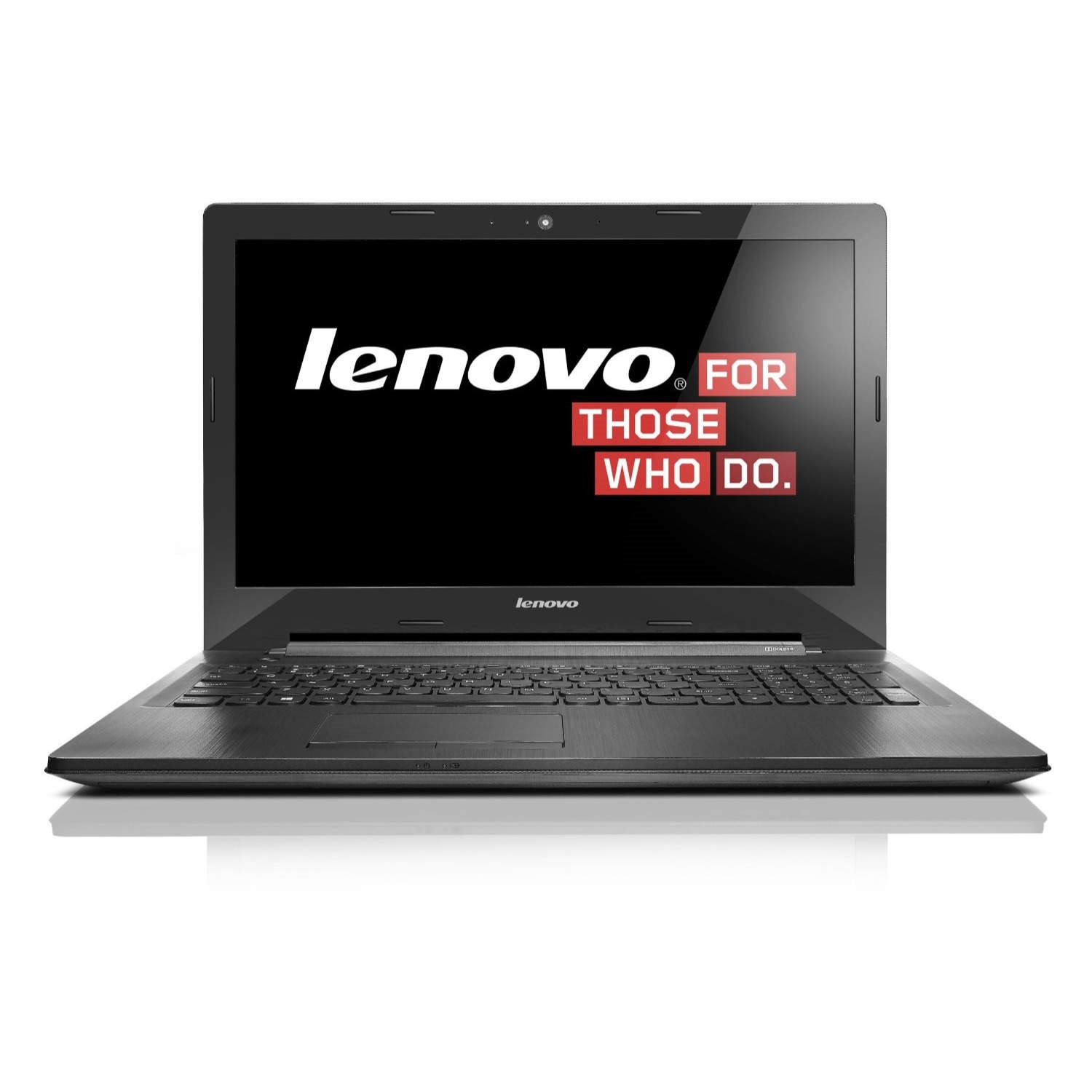 Lenovo G50-45 AMD A8-6410 Quad Core 4GB 500GB 15.6 inch DVDSM