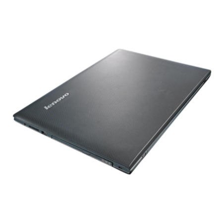 Lenovo G50-45 AMD A8-6410 Quad Core 4GB 500GB 15.6 inch DVDSM