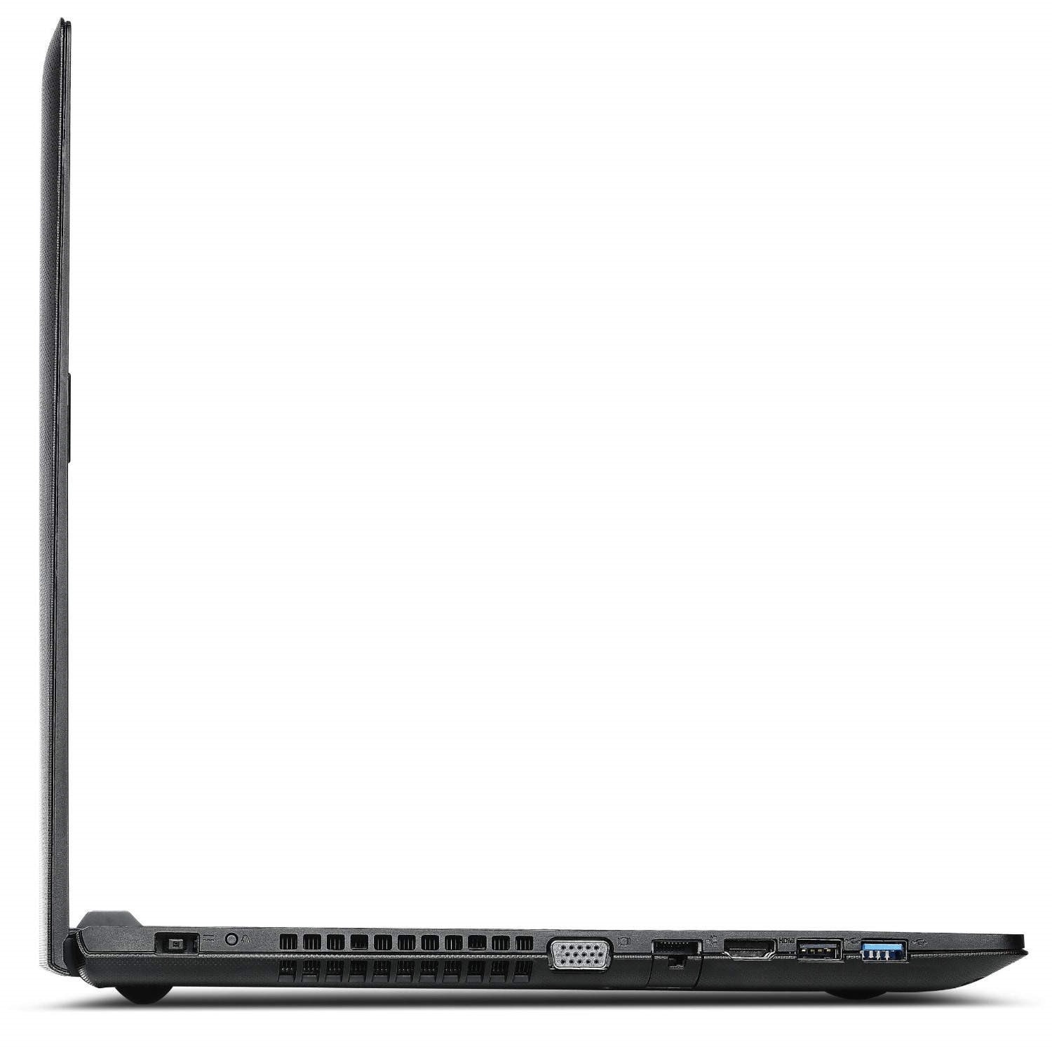 Lenovo G50-45 AMD A8-6410 Quad Core 4GB 500GB 15.6 inch DVDSM