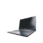 Lenovo G50-45 AMD A6 4GB RAM 1TB HDD DVD-SM 15.6" Windows 10 Home Laptop 