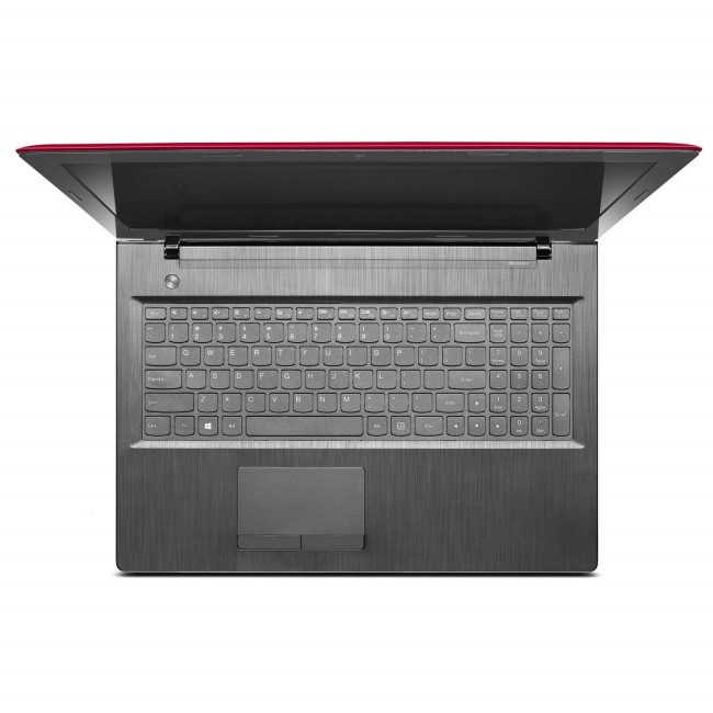 Lenovo G50-80 Intel Core i5-5200U 8GB RAM 1TB HDD 15.6