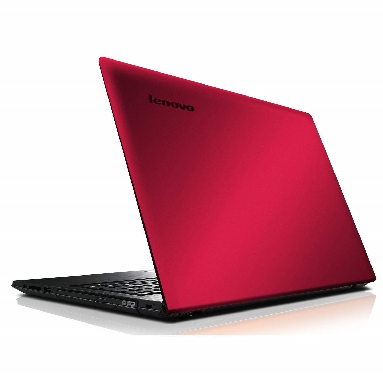 Lenovo G50-80 第5世代Core i5 8GB RAM Lenovo G50-80 (Notebook) (Core i5 (5th Gen)/ 8GB/ 1TB/ 2 GB