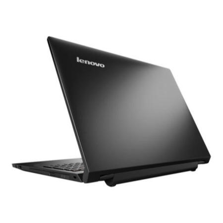 Windowsノート本体 Lenovo B50-80 Windows11/office2016 Lenovo B50-80 Windows11/office2016