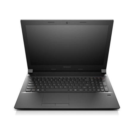 Windowsノート本体 Lenovo B50-80 Windows11/office2016 Lenovo B50-80 Windows11/office2016