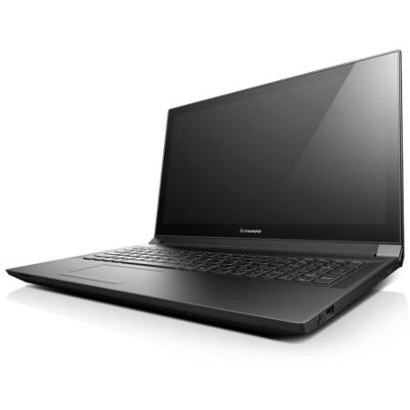 Windowsノート本体 Lenovo B50-80 Windows11/office2016 Lenovo B50-80 Windows11/office2016 - メルカリ