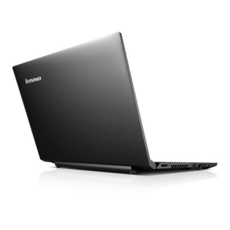 Lenovo B50-80 15.6