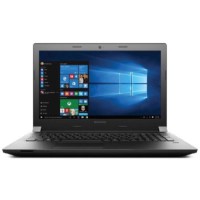 Lenovo B51-80 80LM Intel Core i7 6500U 8GB 1TB DVD-RW Windows 10 Home 64-bit laptop