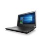 Lenovo B51-80 80LM Intel Core i7 6500U 8GB 1TB DVD-RW Windows 10 Home 64-bit laptop