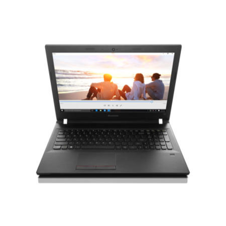 Lenovo B51-80 80LM Intel Core i7 6500U 8GB 1TB DVD-RW Windows 10 Home 64-bit laptop