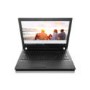 Lenovo B51-80 80LM Intel Core i7 6500U 8GB 1TB DVD-RW Windows 10 Home 64-bit laptop