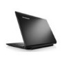 Lenovo B51-80 80LM Intel Core i7 6500U 8GB 1TB DVD-RW Windows 10 Home 64-bit laptop