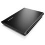 Lenovo B51-80 80LM Intel Core i7 6500U 8GB 1TB DVD-RW Windows 10 Home 64-bit laptop