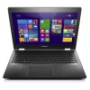 Lenovo Yoga 500 Core i7-5500U 8GB 256GB SSD 15.6 Inch Windows 10 Convertible Laptop