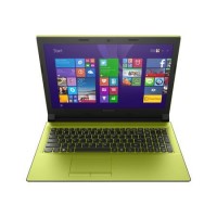 Lenovo ideapad IdeaPad 305 Intel Pentium 3825U 8GB 1TB DVDRW Windows 10 laptop