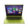 Lenovo ideapad IdeaPad 305 Intel Pentium 3825U 8GB 1TB DVDRW Windows 10 laptop