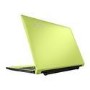 Lenovo ideapad IdeaPad 305 Intel Pentium 3825U 8GB 1TB DVDRW Windows 10 laptop