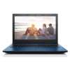 Lenovo IdeaPad Core i5-5200U 8GB 1TB DVD-RW 15.6 Inch Windows 10 Laptop - Blue