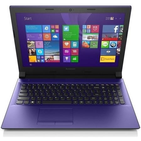 Lenovo Ideapad 305 Core i3-5005U 2.0GHz 8GB 2TB DVDRW 15.6 Inch