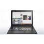 Lenovo Miix 700-12ISK 80QL 12" Intel Core M5-6Y54 4GB RAM 128GB HDD Windows 10 Professional Convertible Laptop 