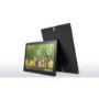 Lenovo Miix 700-12ISK 80QL 12" Intel Core M5-6Y54 4GB RAM 128GB HDD Windows 10 Professional Convertible Laptop 
