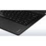Lenovo Miix 700-12ISK 80QL 12" Intel Core M5-6Y54 4GB RAM 128GB HDD Windows 10 Professional Convertible Laptop 