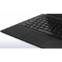 Lenovo Miix 700-12ISK 80QL 12" Intel Core M5-6Y54 4GB RAM 128GB HDD Windows 10 Professional Convertible Laptop 