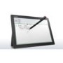 Lenovo Miix 700-12ISK 80QL 12" Intel Core M5-6Y54 4GB RAM 128GB HDD Windows 10 Professional Convertible Laptop 