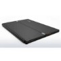 Lenovo Miix 700-12ISK 80QL 12" Intel Core M5-6Y54 4GB RAM 128GB HDD Windows 10 Professional Convertible Laptop 
