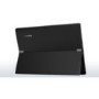 Lenovo Miix 700-12ISK 80QL 12" Intel Core M7-6Y75 8GB RAM 256GB HDD Windows 10 Professional 64bit Convertible Laptop