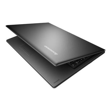 Lenovo 100-15IBD Intel Core i3-5005U 8GB RAM 1TB HDD 15.6 Lenovo 100-15IBD Intel Core i3-5005U 8GB RAM 1TB HDD 15.6