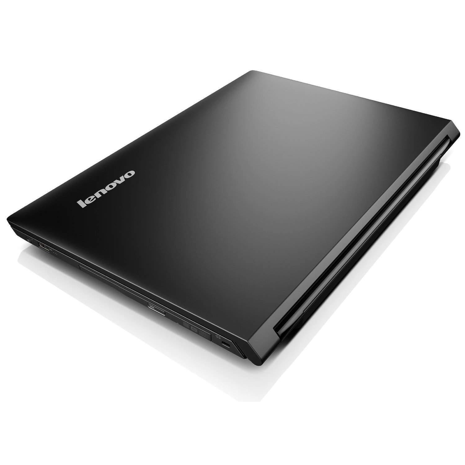 Lenovo B50-10 15.6 Inch Intel Pentium N3540 4GB 128GB SSD DVD-RW