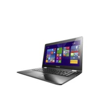 Lenovo Yoga 500-14ISK Intel Pentium 4405U 8GB 1TB 14 Inch Windows 10 Laptop