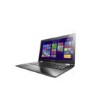 Lenovo Yoga 500-14ISK Intel Pentium 4405U 8GB 1TB 14 Inch Windows 10 Laptop