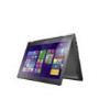Lenovo Yoga 500-14ISK Intel Pentium 4405U 8GB 1TB 14 Inch Windows 10 Laptop