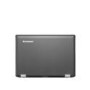 Lenovo Yoga 500-14ISK Intel Pentium 4405U 8GB 1TB 14 Inch Windows 10 Laptop