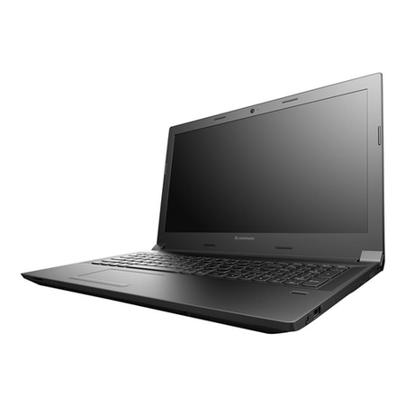 Lenovo B50 ノートパソコン Intel Core i5 Lenovo B50 - スペック、テスト、価格 | LaptopMedia 日本