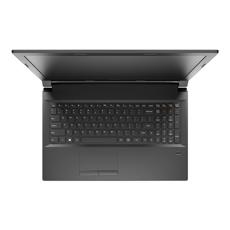 Lenovo B50 ノートパソコン Intel Core i5 Lenovo B50 ノートパソコン Intel Core i5 Lenovo B50