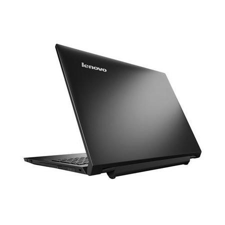 Lenovo B50-50 Intel Core i3 5005U 4GB 128GB SSD DVDRW Windows Pro  Laptop