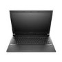 Lenovo B50-50 15.6" Intel Core i5-5200 4GB 500GB + 8GB SSD DVD-RW DL Windows 7 Professional Laptop