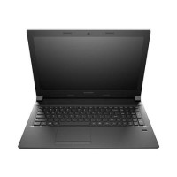 Lenovo B50-50 15.6" Intel Core i5-5200 4GB 500GB + 8GB SSD DVD-RW DL Windows 7 Professional Laptop