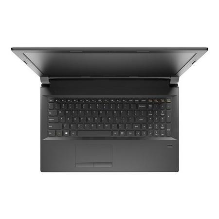 Lenovo B50-50 15.6" Intel Core i5-5200 4GB 500GB + 8GB SSD DVD-RW DL Windows 7 Professional Laptop