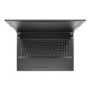 Lenovo B50-50 15.6" Intel Core i5-5200 4GB 500GB + 8GB SSD DVD-RW DL Windows 7 Professional Laptop