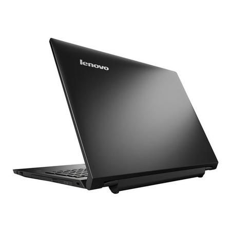 Lenovo B50-50 15.6" Intel Core i5-5200 4GB 500GB + 8GB SSD DVD-RW DL Windows 7 Professional Laptop