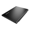 Lenovo B50-50 Core i3-5005U 4GB 500GB DVD-RW 15.6 Inch Windows 10 Laptop