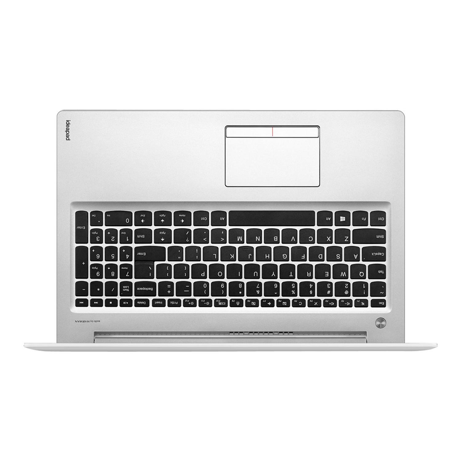 Lenovo ideapad 510-15IKB core i5 ノートパソコン Lenovo レノボ