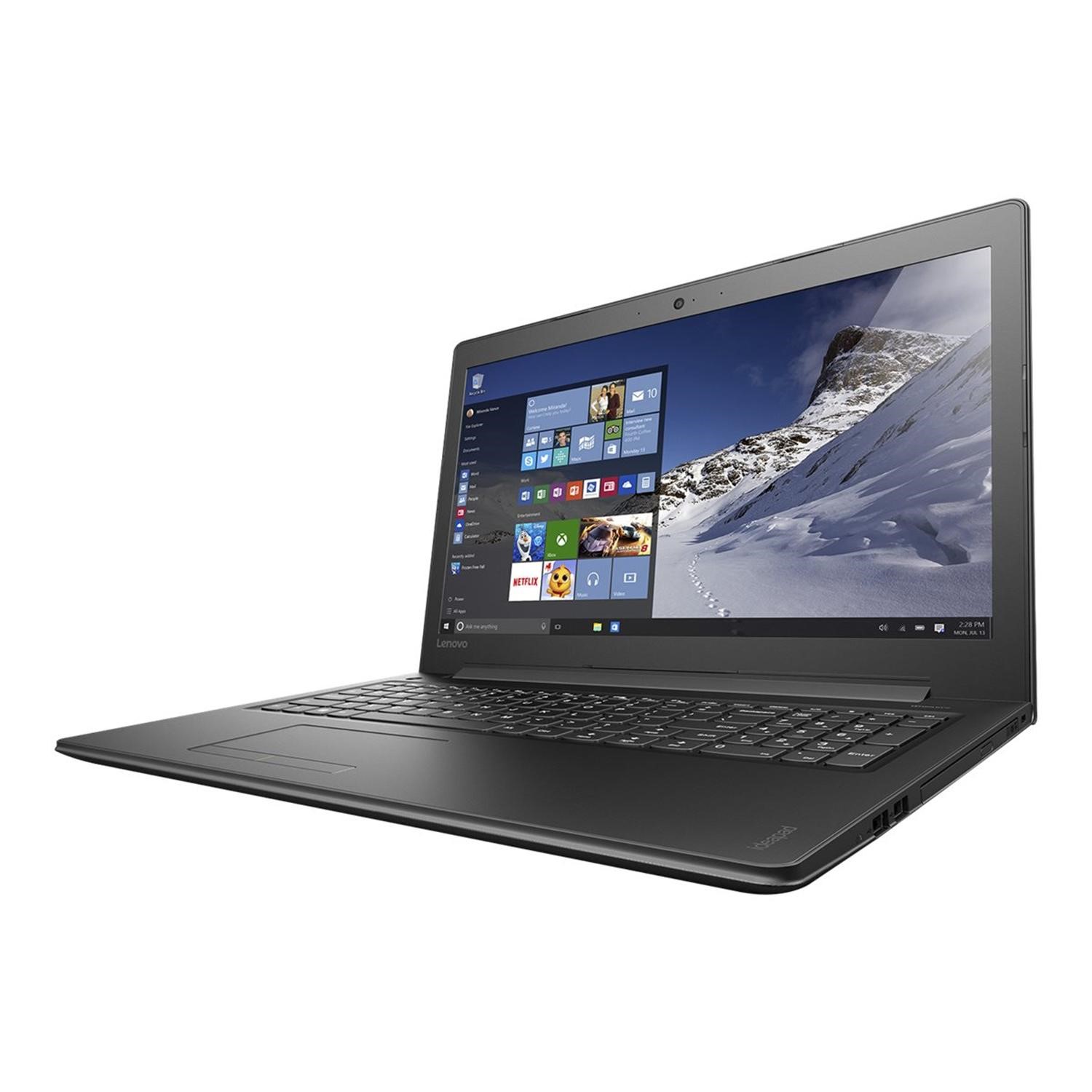 Lenovo ideapad310-15IAP Lenovo ideapad310-15IAP