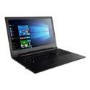 Lenovo V110-15AST AMD A9-9410 8GB 256GB DVD-RW 15.6 Inch Windows 10 Laptop