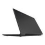 Lenovo V110-15AST AMD A9-9410 8GB 256GB DVD-RW 15.6 Inch Windows 10 Laptop