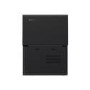 Lenovo V110-15AST AMD A9-9410 8GB 256GB DVD-RW 15.6 Inch Windows 10 Laptop