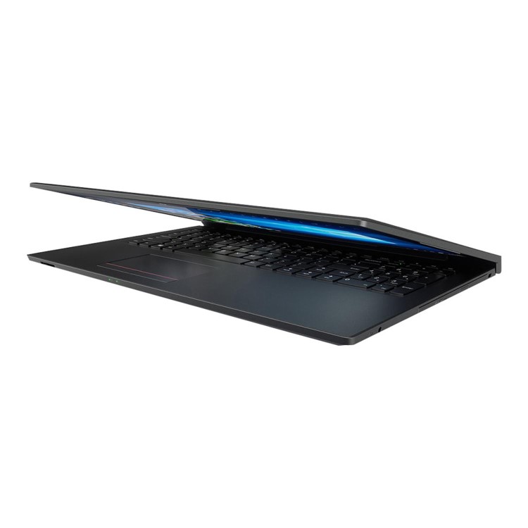 Lenovo V110-15AST AMD A9-9410 8GB 256GB DVD-RW 15.6 Inch Windows 10 Laptop